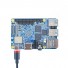 NanoPi M4 2GB